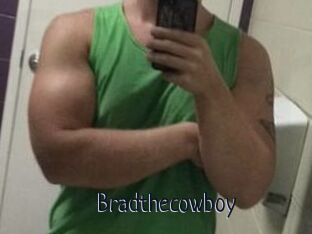 Bradthecowboy