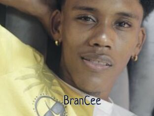 BranCee
