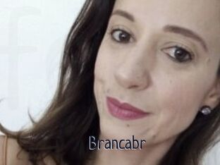 Brancabr