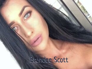 Brandee_Scott