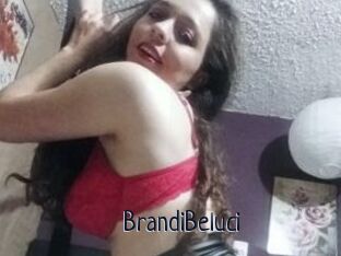 BrandiBeluci