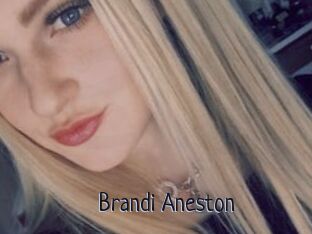 Brandi_Aneston