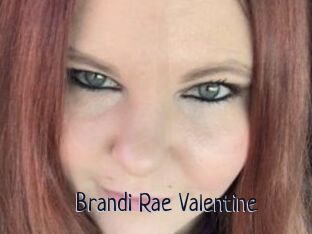 Brandi_Rae_Valentine