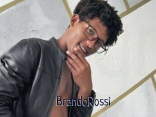 BrandoRossi