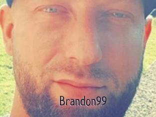 Brandon99