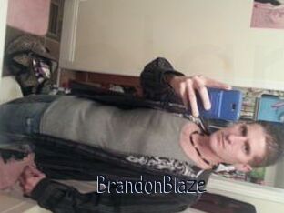 BrandonBlaze