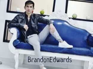 BrandonEdwards