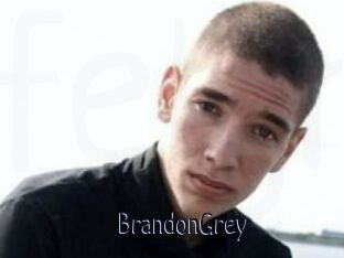 Brandon_Grey