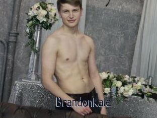 BrandonKale