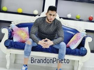 BrandonPrieto