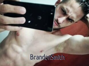 BrandonSmith