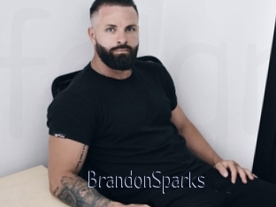 BrandonSparks