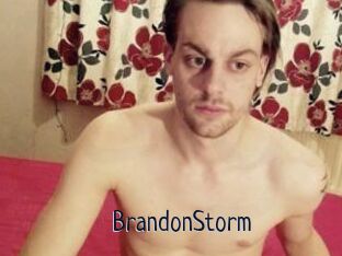 BrandonStorm