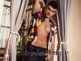 Brandon_Toledo