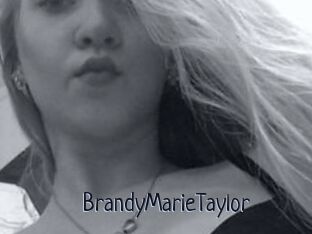 Brandy_Marie_Taylor