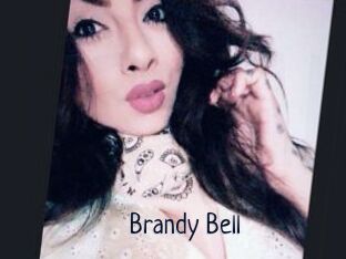 Brandy_Bell