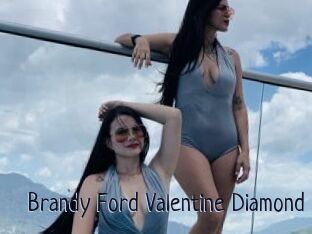 Brandy_Ford_Valentine_Diamond