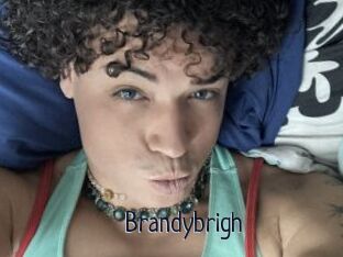 Brandybrigh