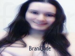 BraniGade