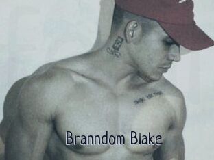 Branndom_Blake