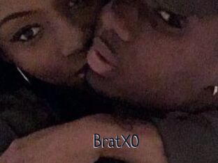 BratXO