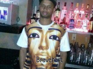 Bravehart