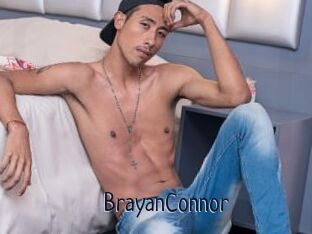 BrayanConnor