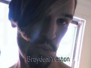 Brayden_Preston