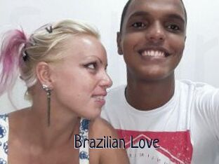 Brazilian_Love