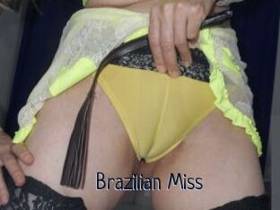 Brazilian_Miss