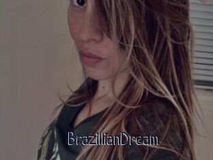 BrazillianDream