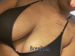 BreeBella