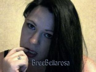 BreeBellarosa