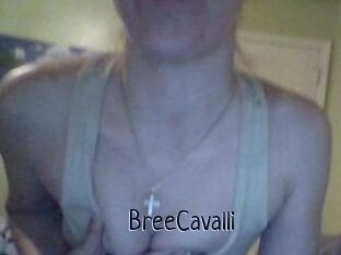 Bree_Cavalli