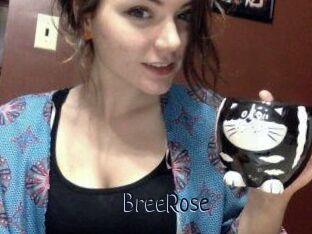 Bree_Rose