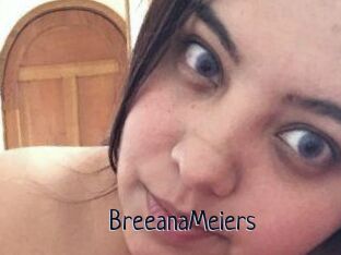 Breeana_Meiers