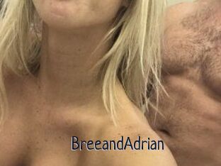 Bree_and_Adrian