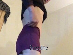 Breedme