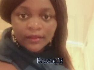 Breeze28