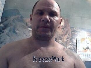 BreezeMark