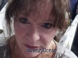 BreezyOcean