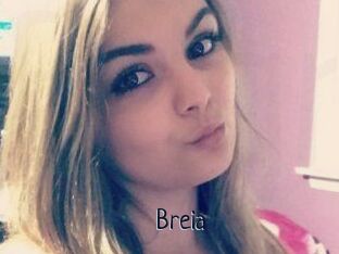 Breia