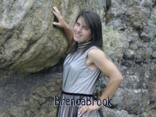 BrendaBrook