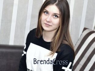 BrendaCross