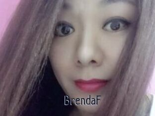 Brenda_F