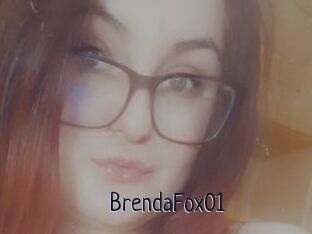 BrendaFox01