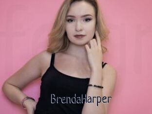 BrendaHarper