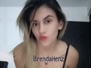 BrendaHenz