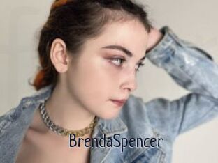 BrendaSpencer