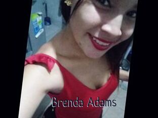 Brenda_Adams